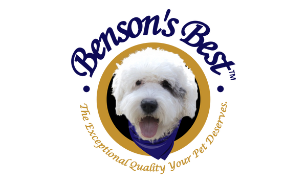 Benson's Best